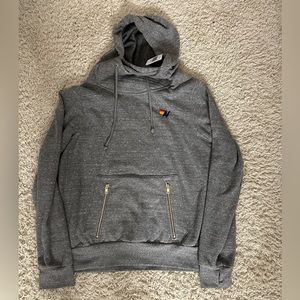 Aviator Nation Sweatshirt